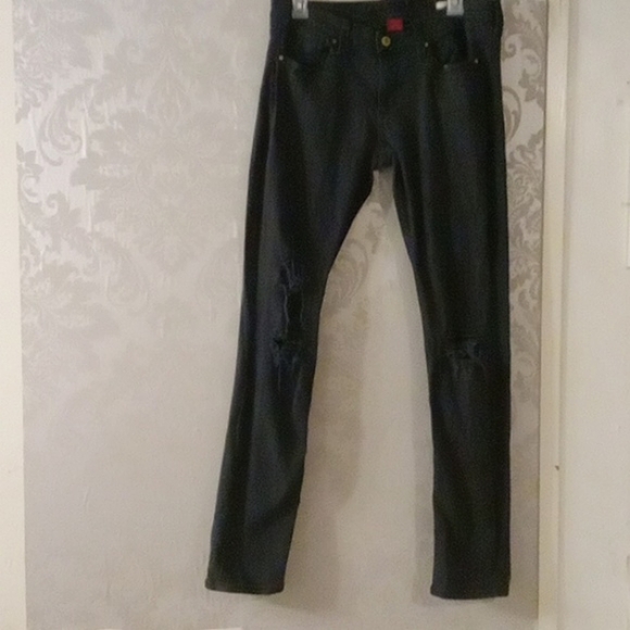 Arizona Jeans Co super skinny jeans junior 11 - Picture 1 of 8